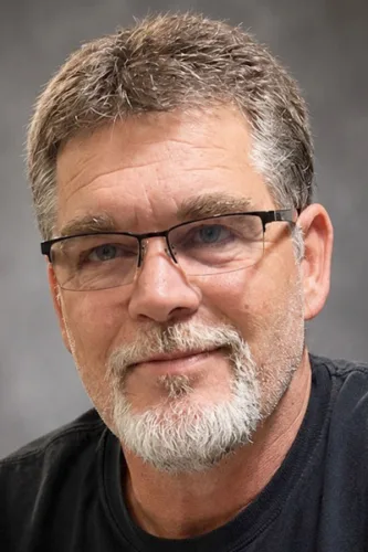 William W. Baird 1972-2026